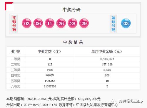 香港U00100準一肖王中王，揭秘背后的秘密，揭秘香港U00100準一肖王中王的秘密