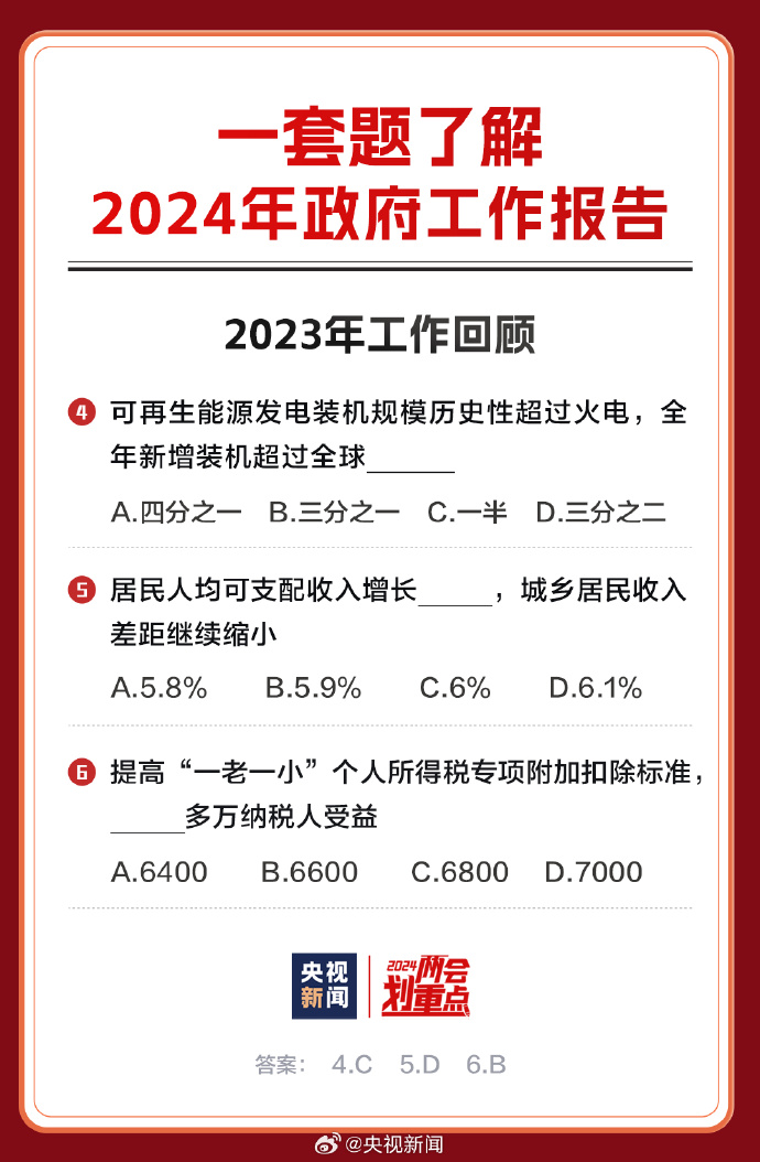 2025年正版資料免費大全視頻，未來的學習趨勢與資源展望，2025年正版資料免費大全視頻，未來學習趨勢與資源展望