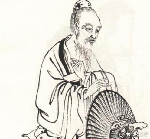 揭秘劉伯溫四肖三期必開一的神秘預言——探尋古代智慧與SEO的交匯點，劉伯溫四肖三期必開一預言揭秘，古代智慧與SEO交匯點探尋