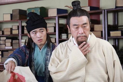 揭秘白小姐與劉伯溫的傳奇故事，一肖一馬的背后真相，揭秘白小姐與劉伯溫傳奇故事，一肖一馬的真相探索