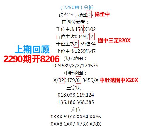 王中王067期指一生肖——揭秘背后的奧秘與策略，揭秘生肖奧秘，王中王策略聚焦生肖預測第067期