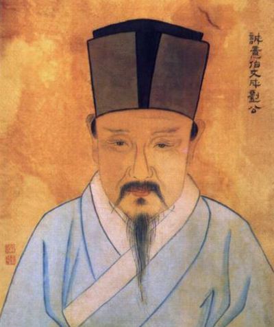 劉伯溫一字拆一肖，神秘預言背后的故事與解讀，劉伯溫一字拆一肖，神秘預言深度解讀與故事揭秘