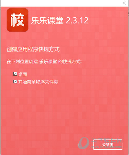 澳門正版資料大全免費二，探索澳門，預見未來的信息寶藏，澳門正版資料大全免費二，探索未來信息寶藏的門戶