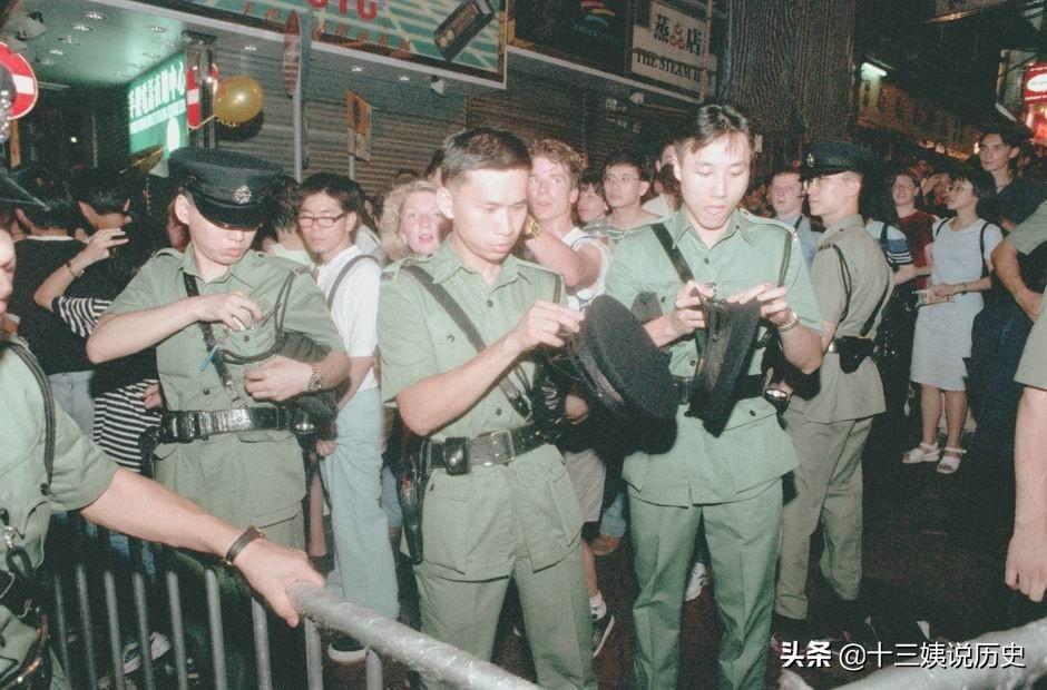 香港免費大全資料大全，探索與發(fā)現(xiàn)，香港免費大全資料探索與發(fā)現(xiàn)之旅