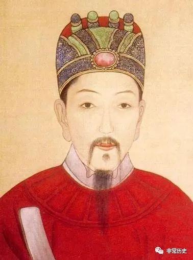 劉伯溫期期精準預測一肖——深度解析香港彩票市場的新趨勢，劉伯溫期期精準預測一肖，深度解讀香港彩票市場趨勢