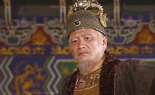 劉伯溫期期精選一肖，揭秘生肖運勢與數(shù)字93O58的神秘聯(lián)系，劉伯溫期期精選生肖運勢揭秘，數(shù)字93O58與生肖的神秘聯(lián)系探究