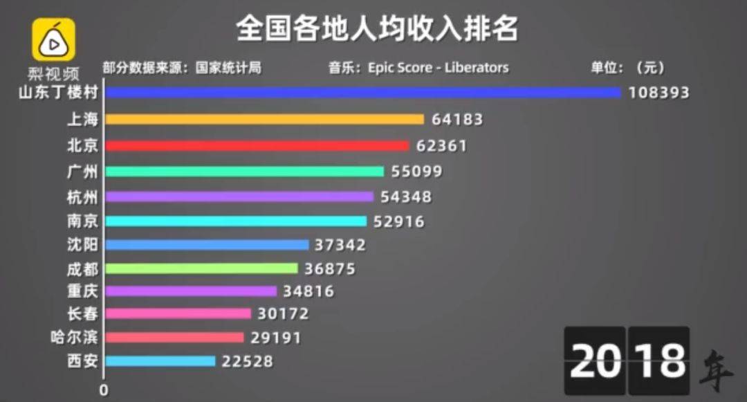 探索精準跑碼圖，揭秘7777888888跑碼圖的秘密，揭秘精準跑碼圖，探索數字組合7777與8888的秘密之旅