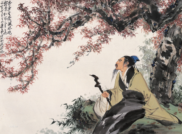 揭秘劉伯溫四不像一肖中恃圖——神秘預言下的奧秘，劉伯溫四不像一肖中恃圖，神秘預言背后的奧秘