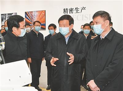 精準一肖，揭秘免費預測的秘密，100%真實體驗分享，揭秘精準預測生肖的秘密，真實體驗分享，100%準確率揭秘！