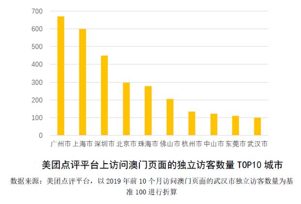 澳門六開獎結果揭曉，探索未來的幸運之門（2025年最新開獎信息），澳門六開獎最新結果揭曉，探索未來幸運之門（2025年開獎信息一覽）