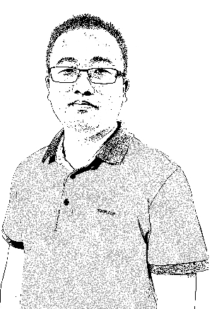 揭秘劉伯溫久違生肖之謎，生肖與傳奇人物的神秘聯系，劉伯溫生肖之謎揭秘，傳奇人物與生肖的神秘紐帶