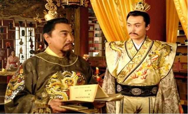 揭秘四不像中一肖，傳奇人物劉伯溫，揭秘劉伯溫傳奇，四不像中一肖的秘密