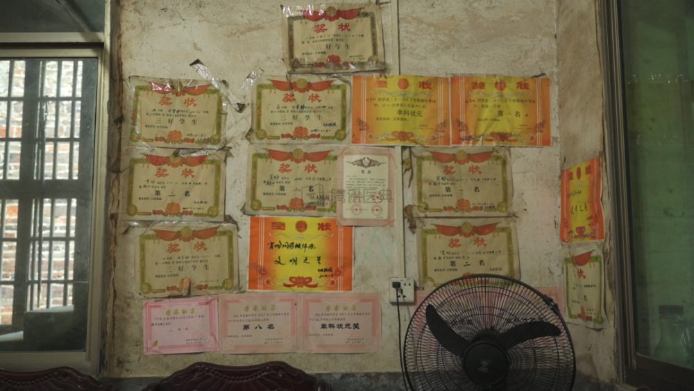 澳門三肖三碼精準預測，揭秘黃大仙的神秘面紗與秘密技巧（SEO優化文章），澳門三肖三碼精準預測揭秘，黃大仙的神秘面紗與獨家預測技巧（SEO優化文章）