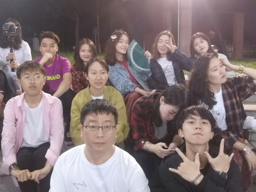 澳門今晚必開一肖與舞蹈，文化與藝術的完美結合，澳門今晚必開一肖，舞蹈展現文化與藝術的完美融合