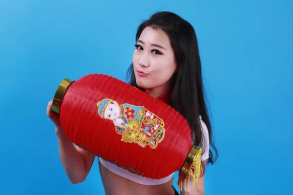 白小姐透特王中王一肖，深度解析與SEO洞察，白小姐透特王中王一肖，深度解析與SEO洞察揭秘