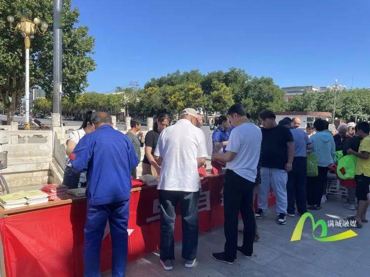 澳門今晚六開一肖必中特，揭秘生肖彩票的神秘面紗，揭秘澳門生肖彩票的神秘面紗，今晚六開一肖必中特
