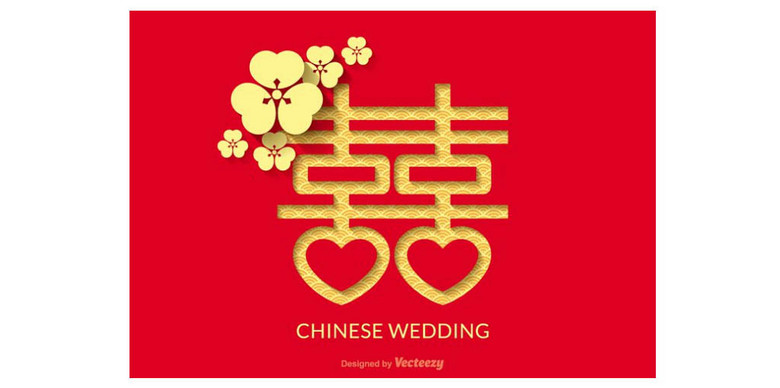 紅雙喜論壇資料大全最新版，全面解析與深度探索，紅雙喜論壇資料大全最新版深度解析與探索