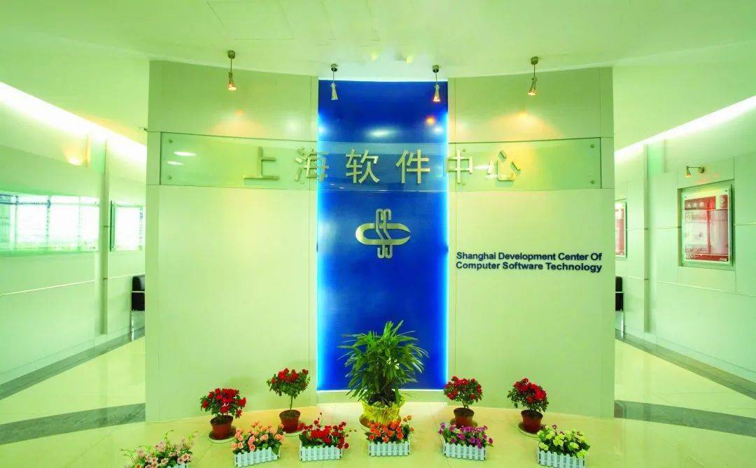 新奧門期期免費資料，探索澳門博彩文化的深度與廣度，澳門博彩文化的深度與廣度，新奧門期期免費資料探索
