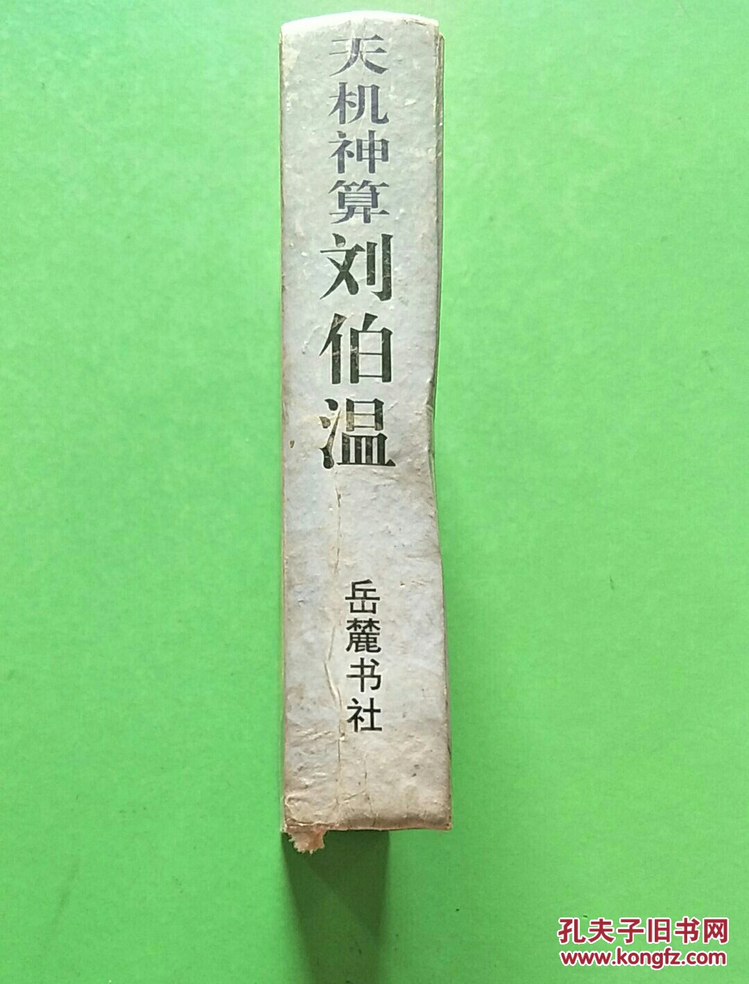 劉伯溫一肖中特期精準，揭秘傳奇人物與預測真相，劉伯溫預測傳奇，精準揭秘一肖中特期真相