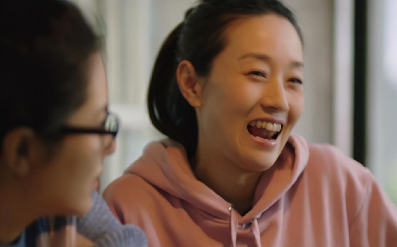 王中王四不像一肖精準，揭秘背后的秘密與策略，揭秘王中王四不像一肖精準背后的秘密與策略解析