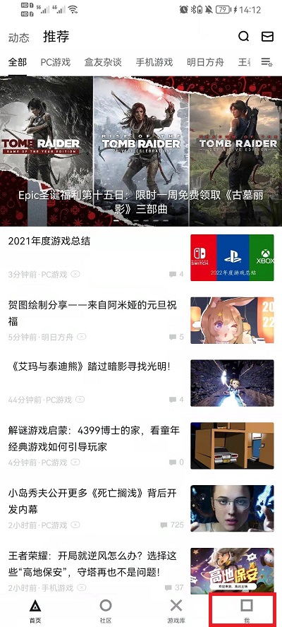 澳門六下彩現(xiàn)場開獎結果，探索與解析，澳門六下彩現(xiàn)場開獎結果解析與探索