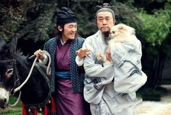 劉伯溫跑狗奇緣一肖，神秘傳奇與智慧的交織，劉伯溫跑狗奇緣一肖，智慧與神秘的傳奇故事