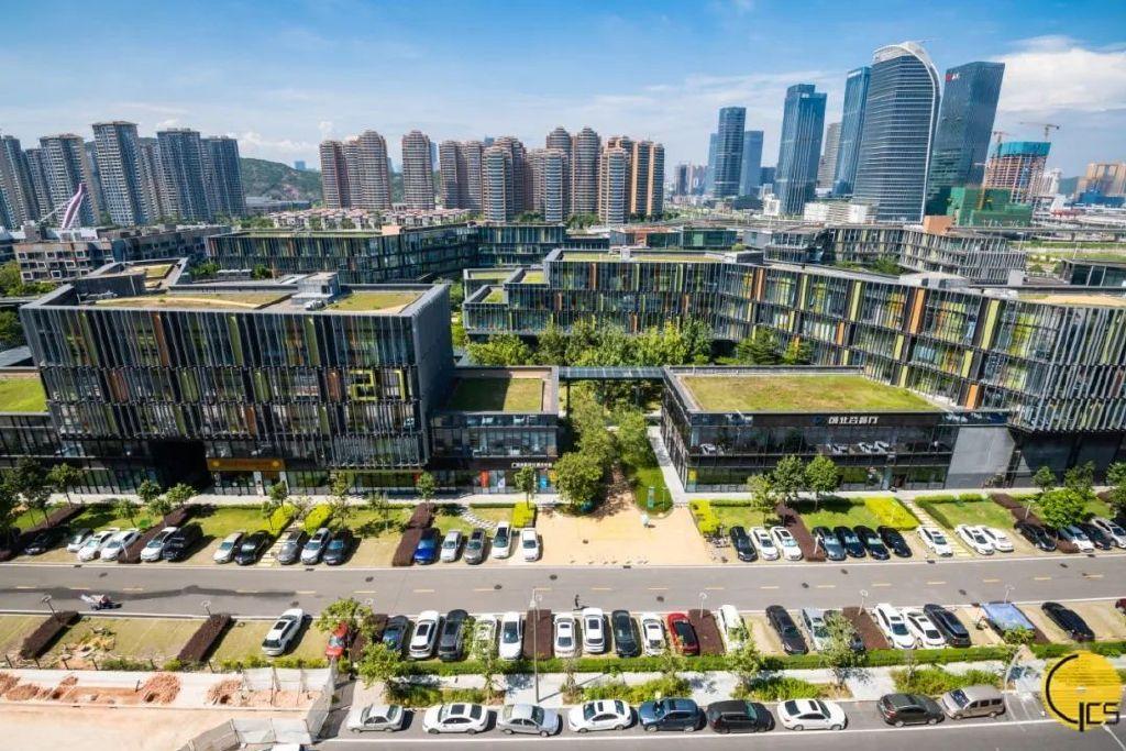 探索未來，2025新澳門正版免費資本車，探索未來，2025新澳門正版免費資本車展望