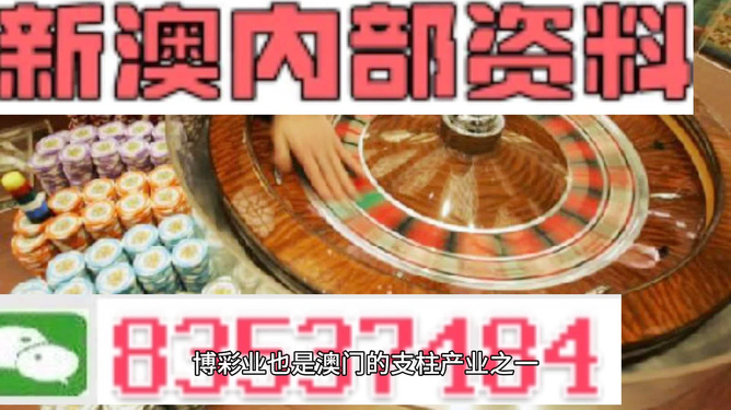 新澳正版資料免費提供，全面解析與深度探索，新澳正版資料全面解析與深度探索，免費提供的指南