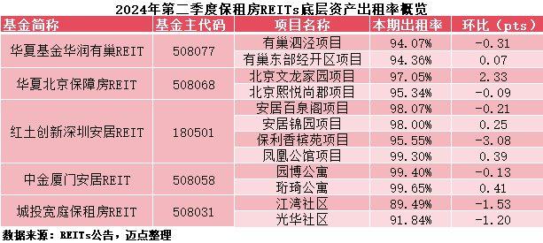 24年新澳彩資料免費長期公開，全面解析與獲取指南，最新澳彩資料解析與獲取指南，免費長期公開