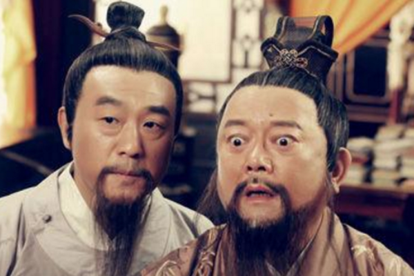 揭秘劉伯溫一肖準特的神秘預測——探尋古代智慧的精華，劉伯溫一肖準特揭秘，探尋古代智慧之神秘預測精華