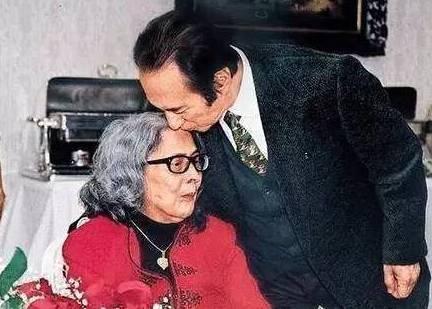 2004新澳門天天開好彩大全正版——回顧經典，探索未來彩票之路，2004新澳門天天開好彩經典回顧與未來彩票探索之路