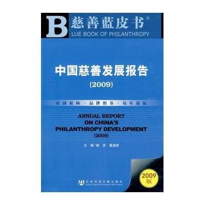 探索全新版狗狗玄機(jī)，揭秘數(shù)字77777與88888的魅力與奧秘，揭秘狗狗玄機(jī)，數(shù)字77777與88888的神秘魅力探索