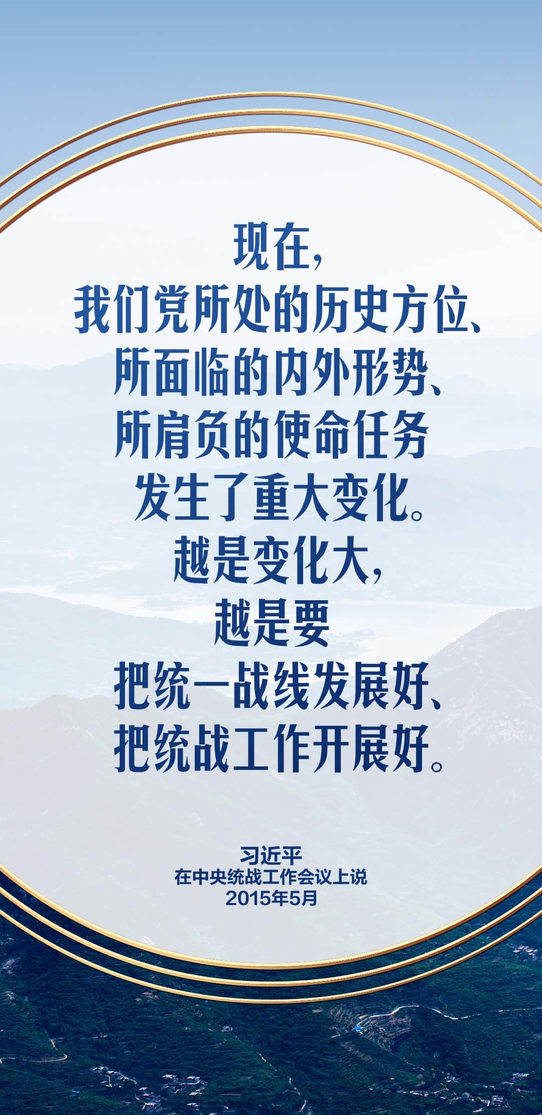 王中王一句解一肖最準(zhǔn)——揭秘生肖奧秘與精準(zhǔn)預(yù)測(cè)，揭秘生肖奧秘，王中王精準(zhǔn)預(yù)測(cè)生肖運(yùn)勢(shì)解析