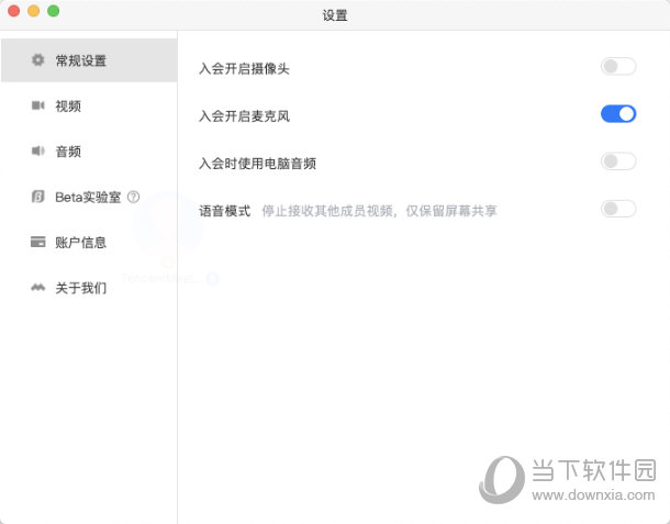 打開香港免費(fèi)資料大全——探索無盡知識寶庫，探索香港知識寶庫，免費(fèi)資料大全開啟學(xué)習(xí)之旅