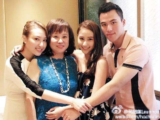 澳門四不像正版四不像，探索與解析，澳門四不像正版探索與解析