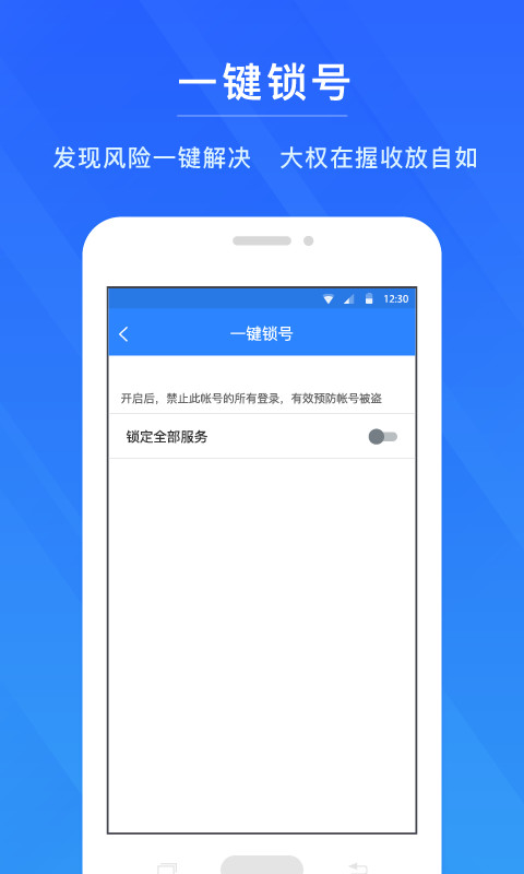 管家精準一碼一肖，揭秘預測技巧與獨特策略，揭秘管家精準預測一碼一肖，預測技巧與獨特策略解析
