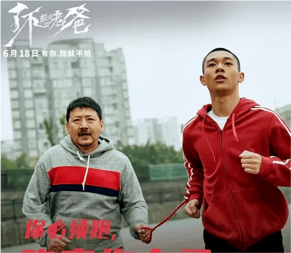 澳門六肖十八碼預測，三個簡單步驟揭秘選號技巧，澳門六肖十八碼預測揭秘，三步輕松掌握選號技巧
