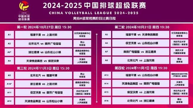 新澳門天天彩2025年全年資料詳解與SEO優化策略探討，澳門天天彩2025全年資料詳解及SEO優化策略探討