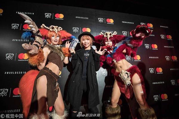 澳門最快開獎碼，探索前沿的彩票開獎信息體驗，澳門最快開獎碼，前沿彩票開獎信息體驗探索