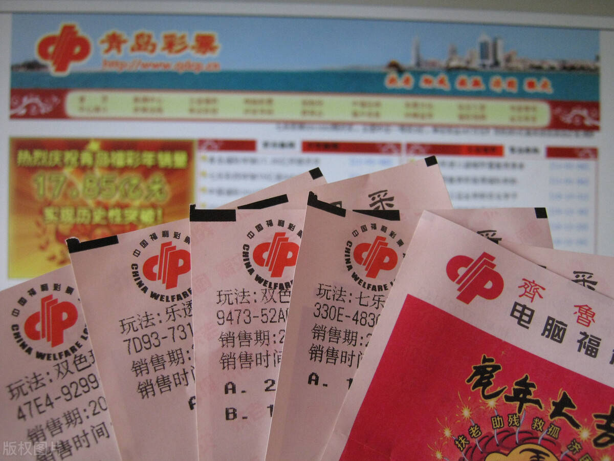 王中王6期指一生肖，揭秘背后的奧秘與意義，揭秘生肖奧秘，王中王第六期指一生肖的含義與背景