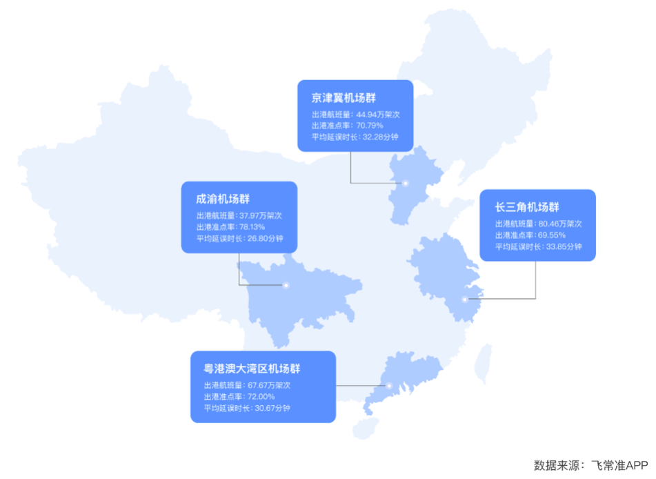 澳門一肖一碼與香港彩票，揭秘準確預測背后的秘密，澳門一肖一碼與香港彩票，揭秘預測準確的背后真相