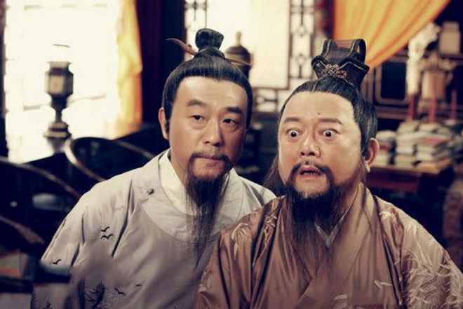 劉伯溫與生肖經(jīng)濟(jì)的深度洞察，歷史智慧引領(lǐng)現(xiàn)代經(jīng)濟(jì)走向，劉伯溫智慧洞察生肖經(jīng)濟(jì)，引領(lǐng)現(xiàn)代經(jīng)濟(jì)走向新篇章