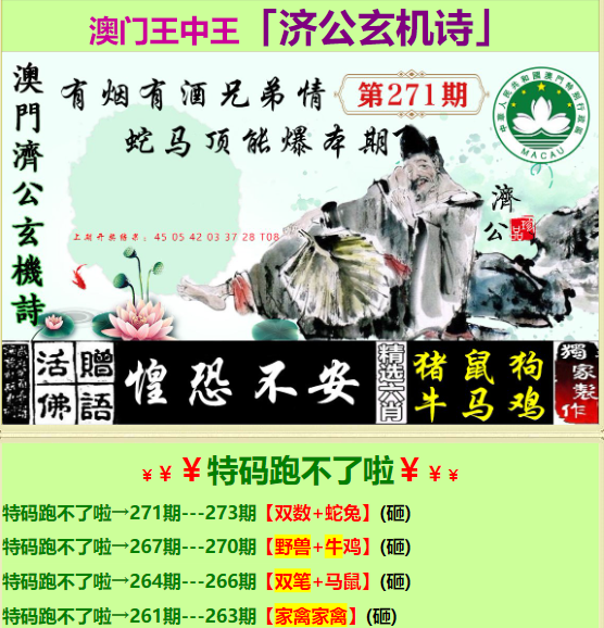 王中王一王中王六肖特網，深度解析與SEO優化策略，王中王一王中王六肖特網深度解析與SEO優化策略探討
