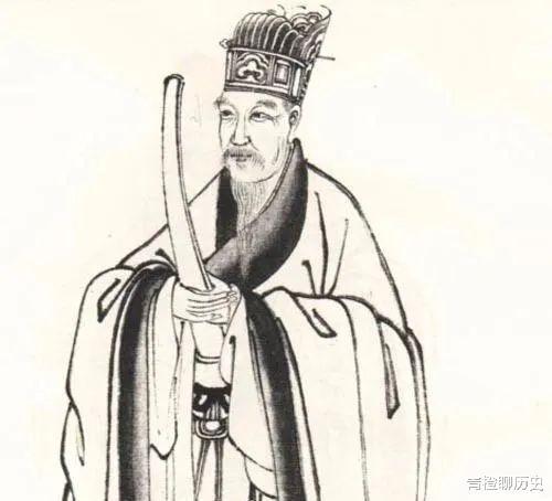 劉伯溫一肖930，傳奇人生與智慧之光的SEO探索，劉伯溫一肖930，傳奇人生與智慧之光的SEO揭秘