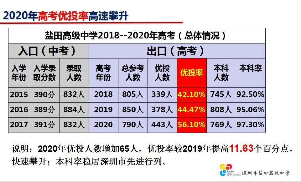 澳門六和合開獎結果綜合解析與探討，澳門六和合開獎結果深度解析與探討