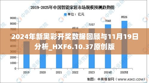 揭秘新奧歷史開獎，展望未來的精彩瞬間（XXXX年回顧），揭秘新奧歷史開獎，回顧過去，展望未來精彩瞬間