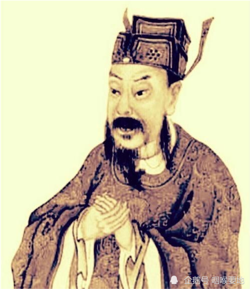 劉伯溫一肖一期，傳奇人物與歷史解讀，劉伯溫一肖一期，傳奇人物的歷史解讀與揭秘