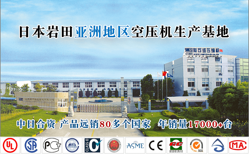 新澳門特免費資料大全凱旋門，探索澳門旅游的秘密寶藏，澳門旅游寶藏揭秘，新澳門特免費資料大全凱旋門攻略