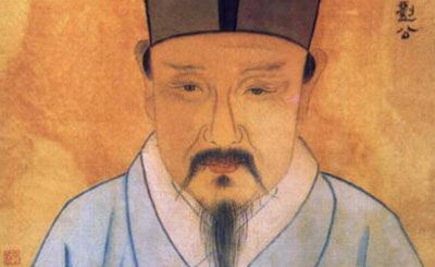 揭秘劉伯溫一字解生肖之奧秘，又逢今日解讀生肖之傳奇人物劉伯溫，劉伯溫揭秘生肖奧秘，生肖解讀傳奇與一字解謎探秘