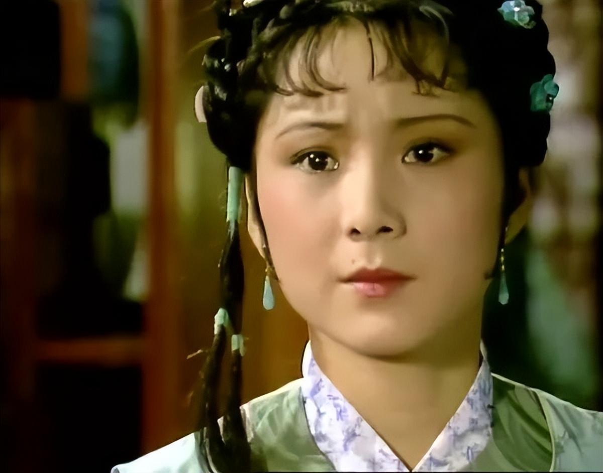 正版管家婆軟件，專業、高效的企業管理軟件管家，正版管家婆軟件，專業高效的企業管理利器